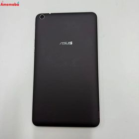 爆速発送ASUS MeMO Pad 7 ME171C 16GB ブラック k01u 訳あり品