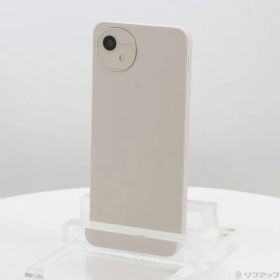 ソフマップ 〔中古品〕 AQUOS wish4 64GB ホワイト SH-52E docomo SIMフリー【198】