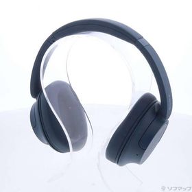 〔中古〕SONY(ソニー) WH-CH720N LC ブルー〔349-ud〕