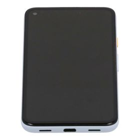Google SoftBank系 グーグル/スマートフォン/Pixel 4a 128GB/13091JEC209667/Bランク/82【中古】