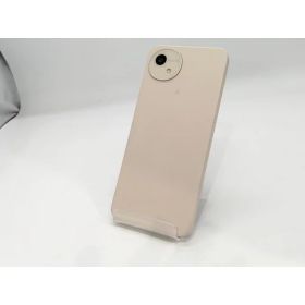 【中古】SHARP docomo 【SIMフリー】 AQUOS wish4 ホワイト 4GB 64GB SH-52E【浜松駅前】保証期間1ヶ月【ランクB】