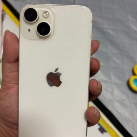 Apple iPhone 14本体