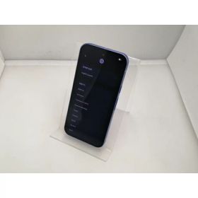 【中古】Google docomo 【SIMフリー】 Pixel 10a ラベンダー 8GB 128GB【大須】保証期間1ヶ月【ランクA】