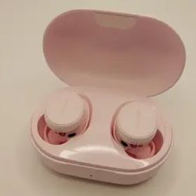 【中古】BOSE QuietComfort Earbuds 第2世代 [ペタルピンク]【大須2】保証期間１ヶ月【ランクA】