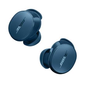 BOSE 完全ワイヤレスイヤホン QuietComfort Earbuds [ ワイヤレス (左右分離)/ ノイズキャンセリング Bluetooth 対応 ] Twilight Blue