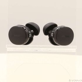 (中古)BOSE QuietComfort Earbuds BLACK(344-ud)