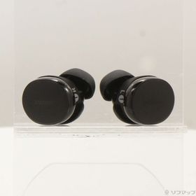 (中古)BOSE QuietComfort Earbuds ブラック(344-ud)