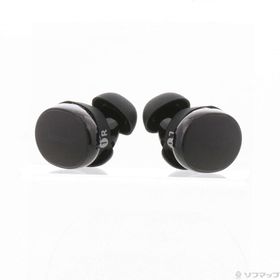 (中古)BOSE QuietComfort Earbuds ブラック(352-ud)