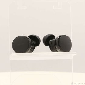 (中古)BOSE QuietComfort Earbuds ブラック(269-ud)