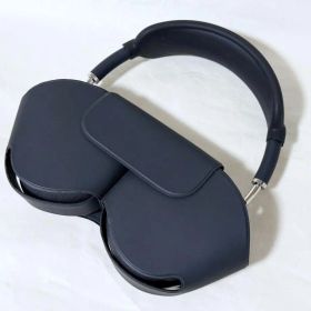 Apple AirPods Max 第一世代 本体