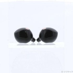 〔中古〕SONY(ソニー) WF-1000XM5 ブラック〔377-ud〕
