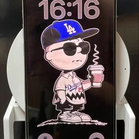 【超美品】iPhone 15 Pro 本体128gb ナチュラルチタニウム