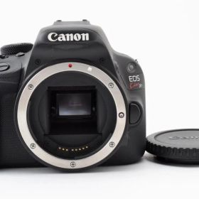 Canon EOS Kiss X7 ボディ