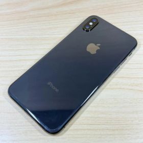 A6523 SIMフリー iPhoneX 256GB