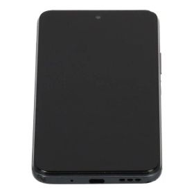 Xiaomi SoftBank系 シャオミ/スマートフォン/Redmi Note 10T 64GB/A101XM/b03531bc0522/Bランク/69【中古】