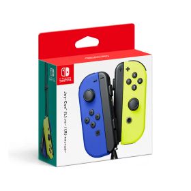 Switch ジョイコン(Switch Joy-Con) ゲーム機本体 新品 2,480円 中古