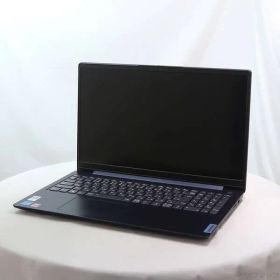 ソフマップ 〔中古品〕 ZEROPC IdeaPad Slim 370i 82RK00BCJP (1年保証付き)【377】