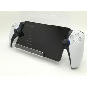 【中古】SONY PlayStation Portal リモートプレーヤー CFIJ-18000【静岡】保証期間１週間【ランクA】