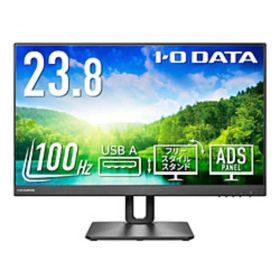 ソフマップ 〔展示品〕 LCD-D241SD-FX【349】