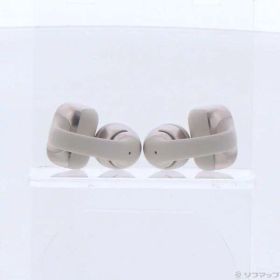 【中古】Shokz 〔中古品〕 OpenDots ONE グレー SKZ-EP-000053 【295-ud】