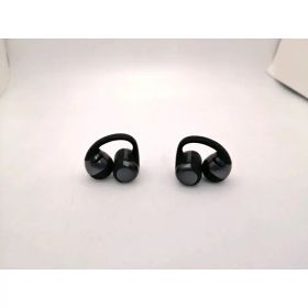 【中古】Shokz OpenDots ONE SKZ-EP-000053 [グレー]【三宮駅前】保証期間1ヶ月【ランクB】