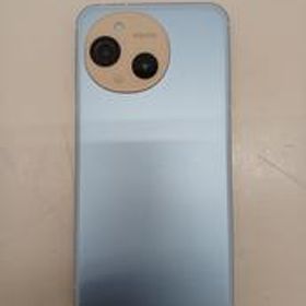 AU携帯 AQUOS SENSE9 SHG14 SHARP