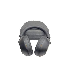 SONY◆ヘッドホン WH-1000XM5//