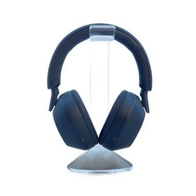 SONY◆ヘッドホン/WH-1000XM5//