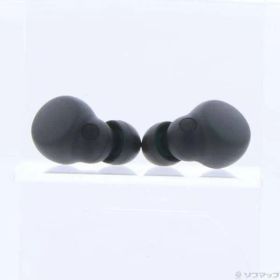 ソフマップ 〔中古品〕 LinkBuds S WF-LS900N B ブラック【276】