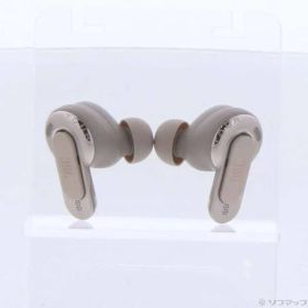 ソフマップ 〔中古品〕 TOUR PRO3 ラテ【295】