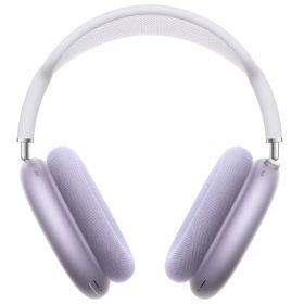【新品】Apple AirPods Max 2 MHWP4ZA/A [ パープル ]