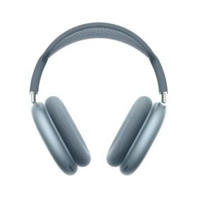 【新品未開封・ 保証開始】Apple AirPods Max 2 MHWM4ZA/A [ブルー]【日曜日以外即日発送】【送料無料】