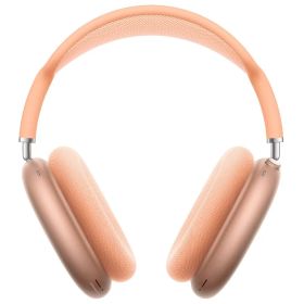 APPLE アップル アップル / APPLE AirPods Max 2 MHWN4ZA/A [オレンジ]