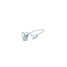 Shokz 骨伝導イヤホン OpenRun Pro 2 ブルー SKZ-EP-000058 ［ネックバンド /骨伝導型 /Bluetooth対応］