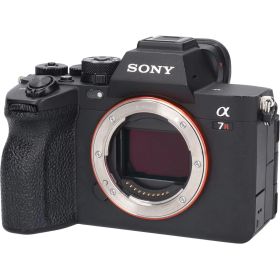 α７ＲＶ ＩＬＣＥ－７ＲＭ５