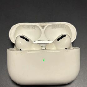 Apple AirPods Pro 第一世代 A2190