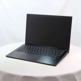 ソフマップ 〔展示品〕 VAIO SX14-R VJS4R190311B ファインブラック【262】