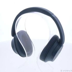 【中古】SONY(ソニー) WH-CH720N LC ブルー 【349-ud】
