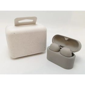 【中古】SONY WF-1000XM6 (S) [プラチナシルバー]【津田沼】保証期間1ヶ月【ランクA】