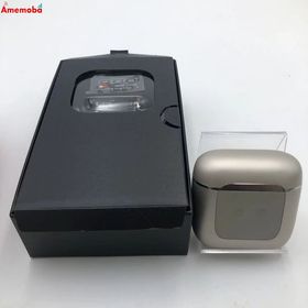 爆速発送Tour Pro2 極美品