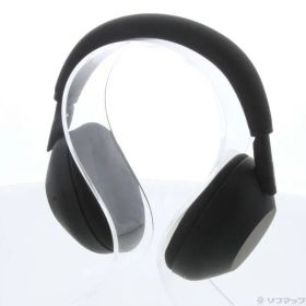 ソフマップ 〔中古品〕 WH-1000XM6 (B) ブラック【377】