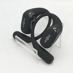 【中古】Shokz OpenFit 2+ SKZ-EP-000050 [ブラック]【京都】保証期間１ヶ月【ランクA】