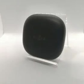 【中古】Shokz OpenFit 2+ SKZ-EP-000050 [ブラック]【吉祥寺】保証期間１ヶ月【ランクA】