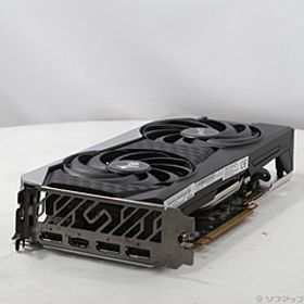 〔中古品〕 NITRO+ Radeon RX 6600 XT GAMING OC 8G GDDR6 11309-01-20G〔中古品〕 NITRO+ Radeon RX 6600 XT GAMING OC 8G GDDR6 11309-01-20G