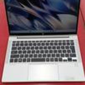 ノートパソコン PROBOOK635 AERO G8 HEWLETT PACKARD