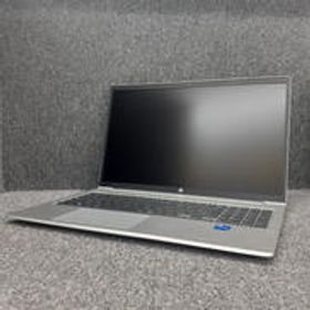 ノートPC PROBOOK 450 G10 HP