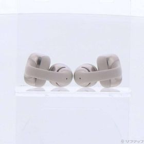 〔中古〕Shokz 〔中古品〕 OpenDots ONE グレー SKZ-EP-000053〔295-ud〕