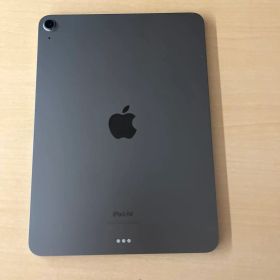 iPad Air 第5世代 256GB Wi-Fi Apple Pen