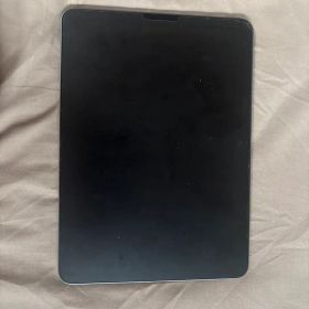 a*a様 Apple iPad Air 第5世代 本体