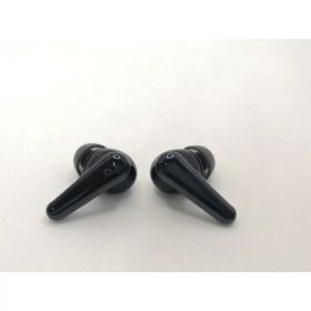 【中古】Anker Soundcore Liberty 4 Pro A3954N11 [ミッドナイトブラック]【川崎駅前】保証期間1ヶ月【ランクB】